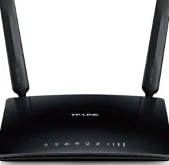 TP-Link TL-MR6400