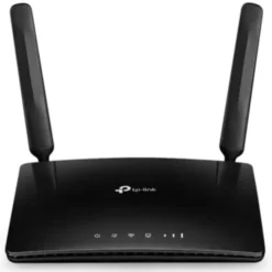 TP-Link TL-MR6400