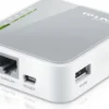 TP-Link TL-MR3020