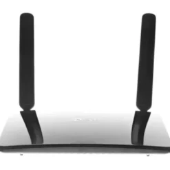 TP-Link TL-MR150