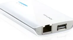 TP-Link TL-MR3040