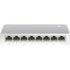 TP-Link TL-SF1008D