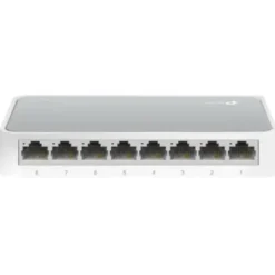TP-Link TL-SF1008D