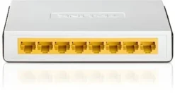 TP-Link TL-SF1008D