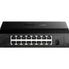 TP-Link TL-SF1016D