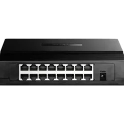 TP-Link TL-SF1016D