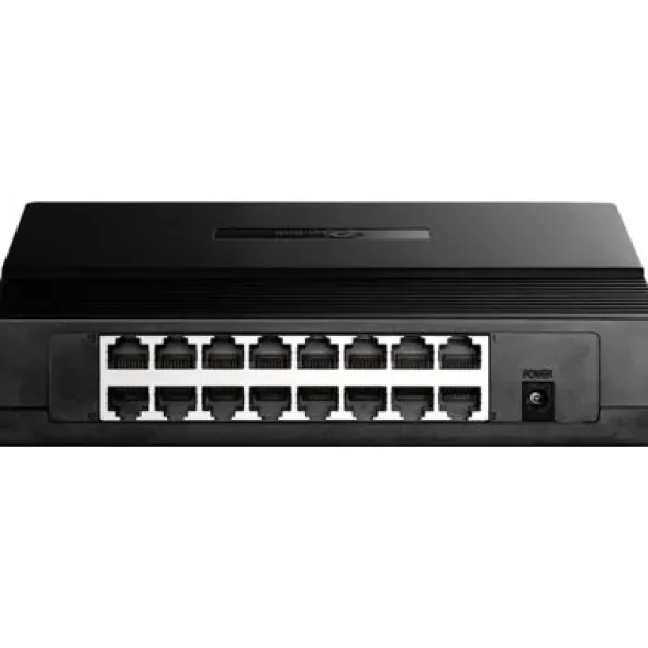 TP-Link TL-SF1016D