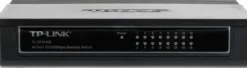 TP-Link TL-SF1016D
