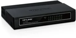 TP-Link TL-SF1016D