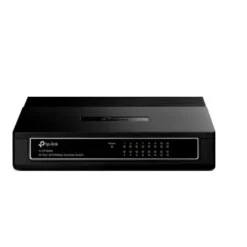 TP-Link TL-SF1016D
