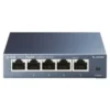 TP-Link TL-SG105