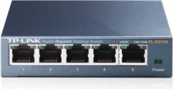 TP-Link TL-SG105
