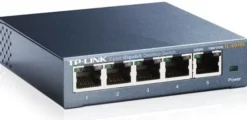 TP-Link TL-SG105