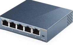 TP-Link TL-SG105