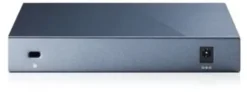 TP-Link TL-SG108
