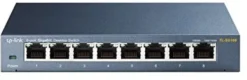 TP-Link TL-SG108