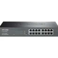 TP-Link TL-SG1016DE