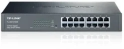 TP-Link TL-SG1016DE