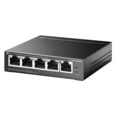 TP-Link TL-SG105MPE