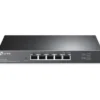 TP-Link TL-SG105-M2 TL-SG105-M2