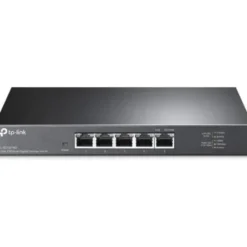 TP-Link TL-SG105-M2 TL-SG105-M2