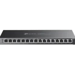 TP-Link TL-SG2016P