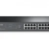 TP-Link TL-SG1016PE
