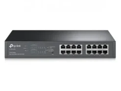 TP-Link TL-SG1016PE