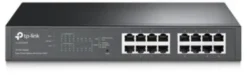 TP-Link TL-SG1016PE