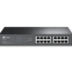 TP-Link TL-SG1016PE