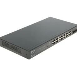 TP-Link TL-SG2428P TL-SG2428P