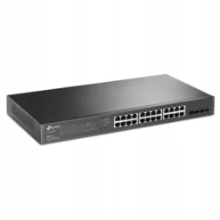 TP-Link TL-SG2428P TL-SG2428P
