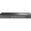 TP-Link TL-SG3428X-M2