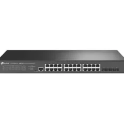 TP-Link TL-SG3428X-M2
