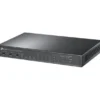 TP-LINK TL-SL1311P 8x 10/100