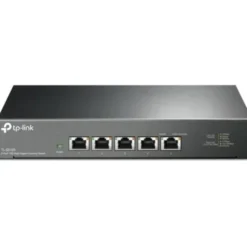 TP-Link TL-SX105 V1