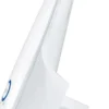 TP-Link TL-WA854RE