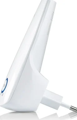 TP-Link TL-WA854RE