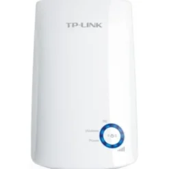 TP-Link TL-WA854RE