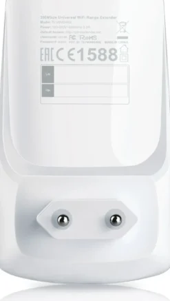 TP-Link TL-WA854RE