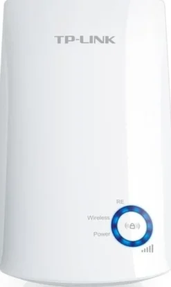 TP-Link TL-WA854RE
