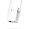 TP-Link TL-WA855RE