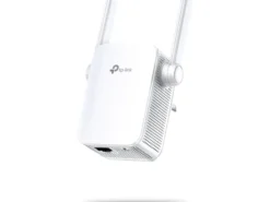TP-Link TL-WA855RE