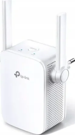 TP-Link TL-WA855RE