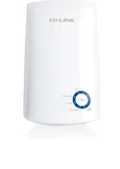 TP-Link TL-WA850RE