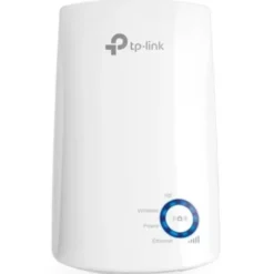TP-Link TL-WA850RE