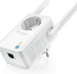 TP-Link TL-WA860RE