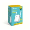 TP-Link TL-WA855RE V5