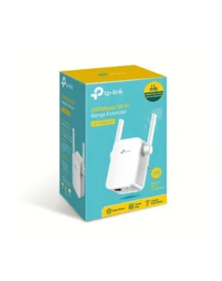 TP-Link TL-WA855RE V5