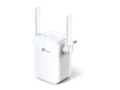 TP-Link TL-WA855RE V5